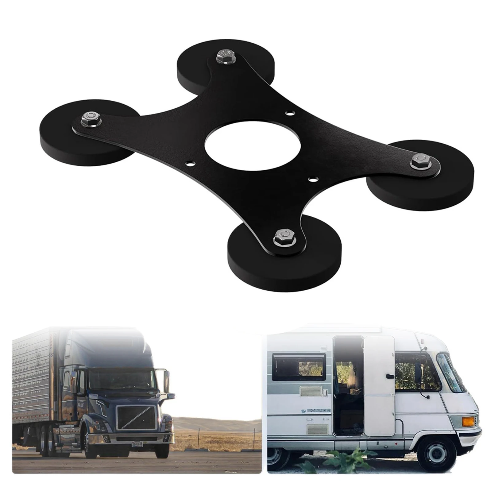 For Starlink Mini C…