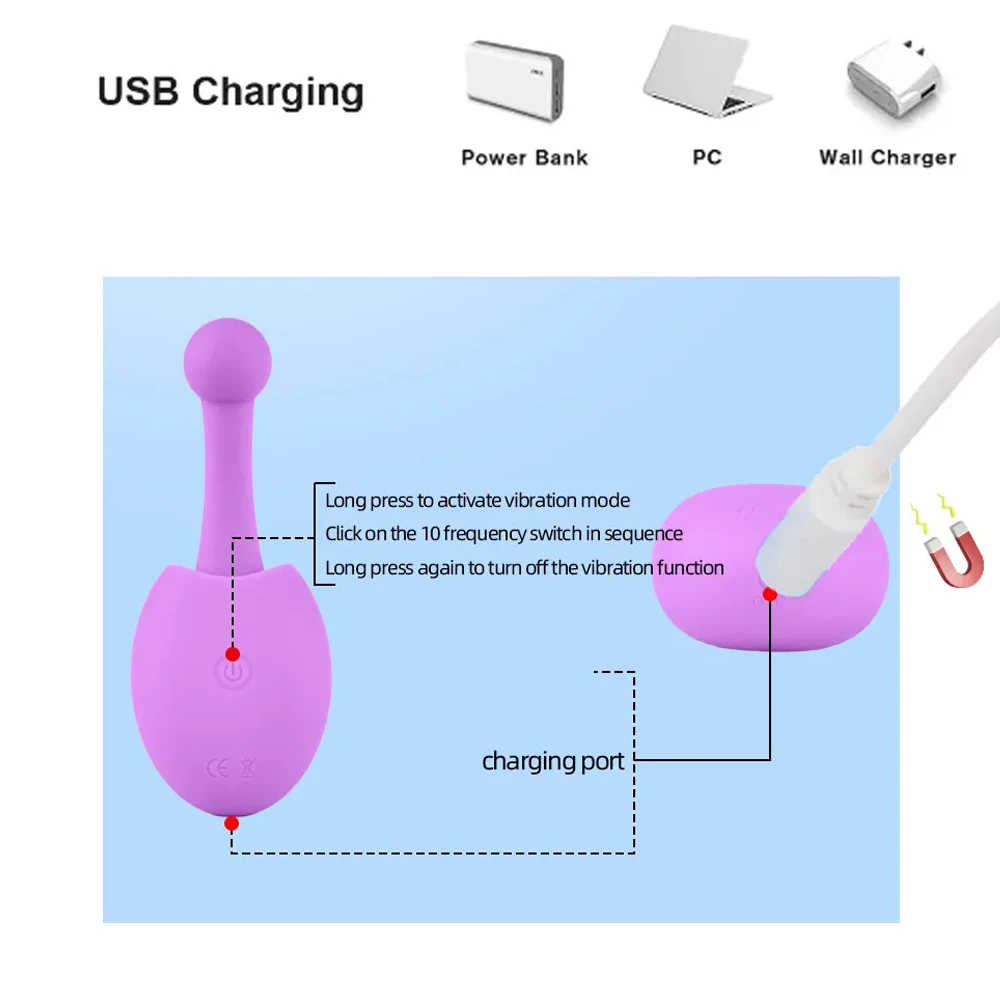 Yesbuy-女性用シリコンマスターベーターおもちゃ、10スピード、振動おもちゃ、膣、gスポット刺激装置、乳首マッサージャー、レズビアン、大人、18プラス