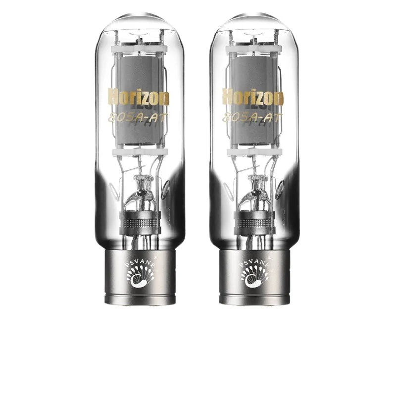 

Цифровая лампа Noble Voice Horizon 805A-AT