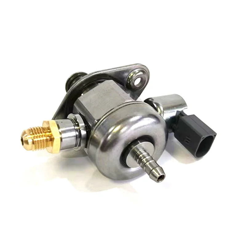 

Classy-Silver Fuel Pump For A3 TT Golf Passat 06H127025E 06H127025G 06H127025K