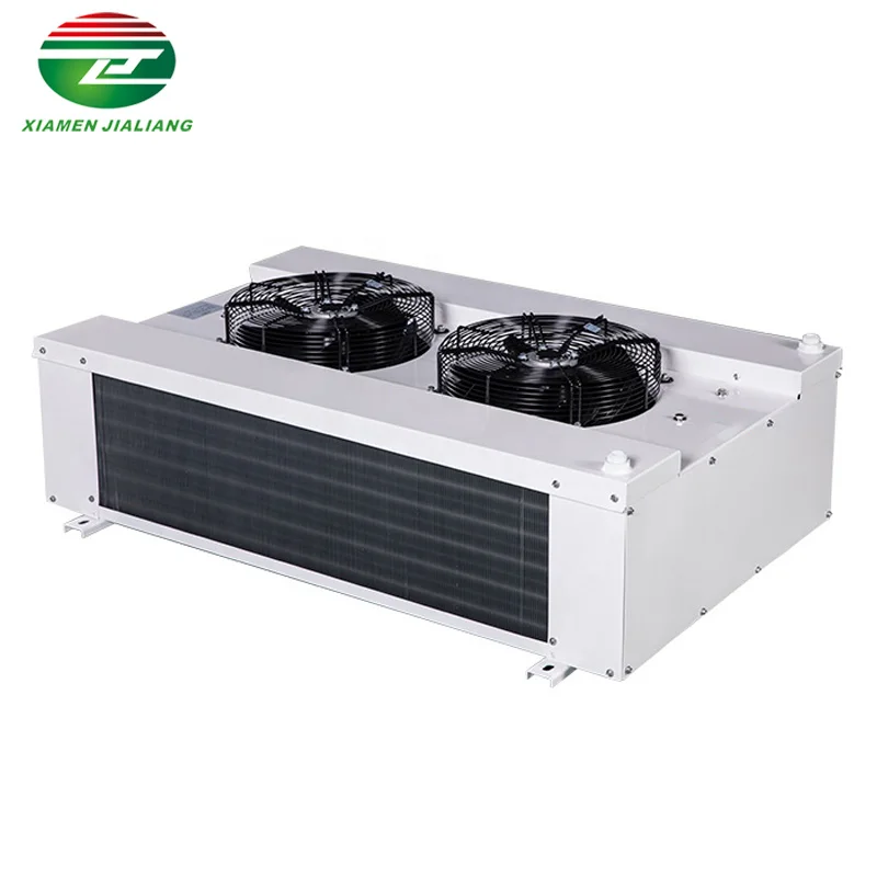 Fast And Practical Cold Air Cooler For Cold Room Evaporative Cooling Refrigeration Parts Air Cooler Air Cooler Without Water