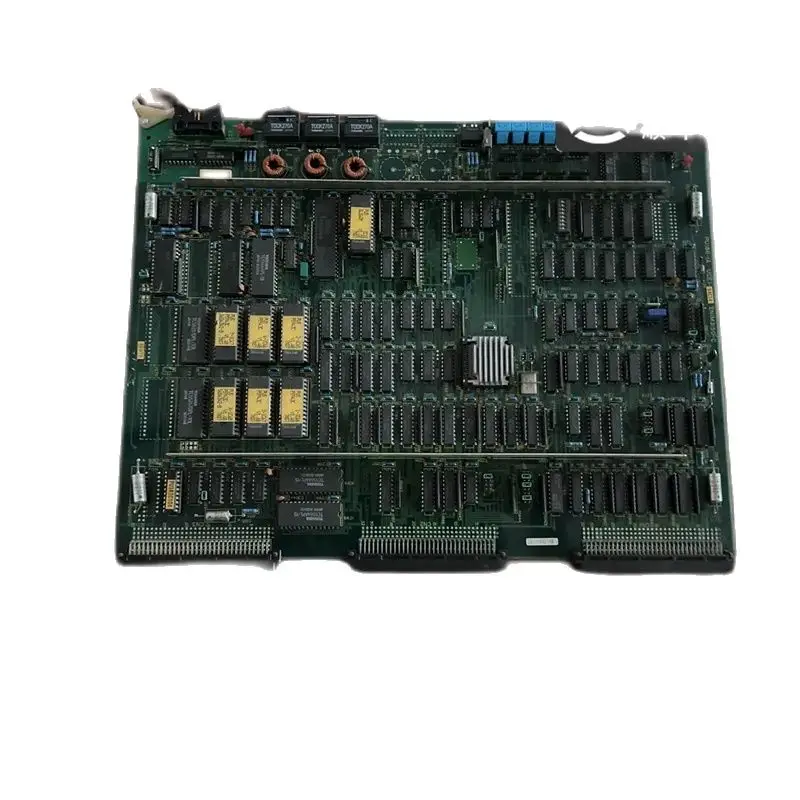 Elevator Accessories CV60 Group Control Board PU186-1A UCE1-94C14 2N1M3150-C Lift Parts