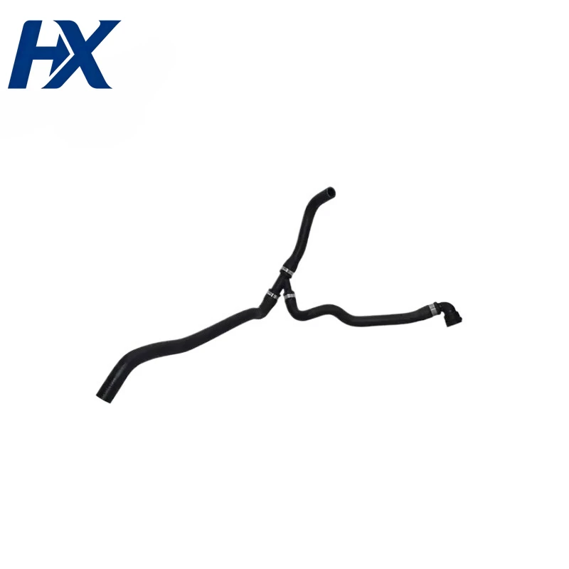 

11537522999 Coolant Hose for BMW E60 E61 E63 E64 E65 E66 E67