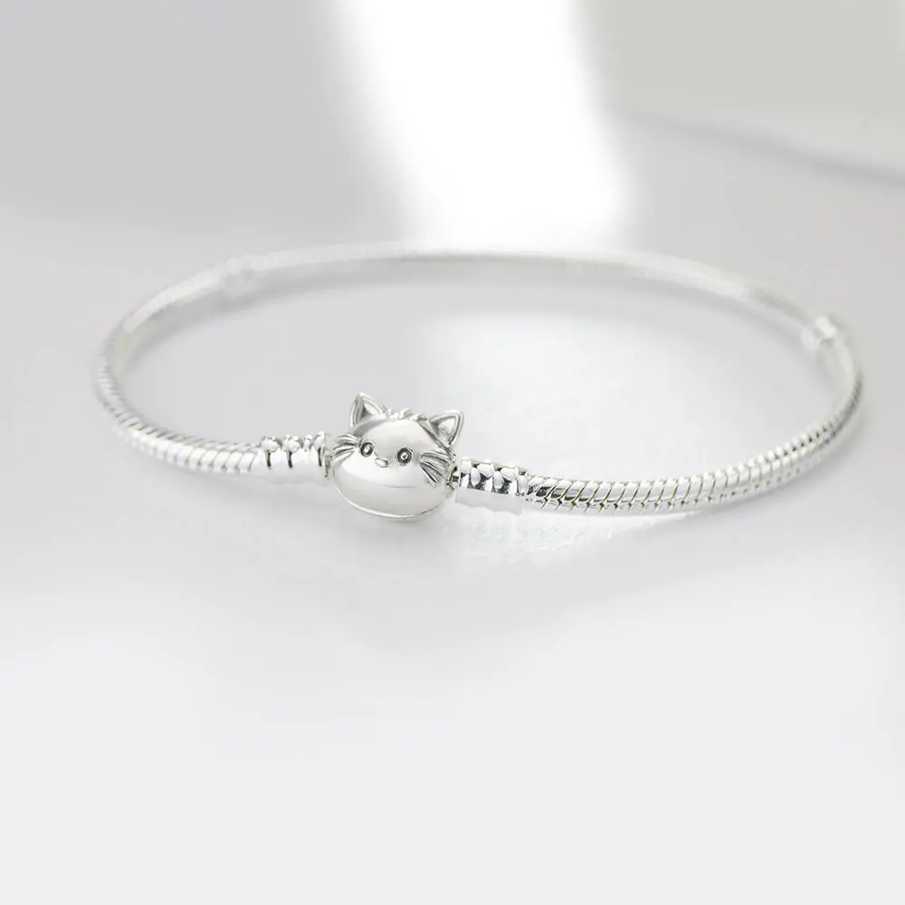 Thumbnail 2 - #31 Silver Beads List of Top Picks