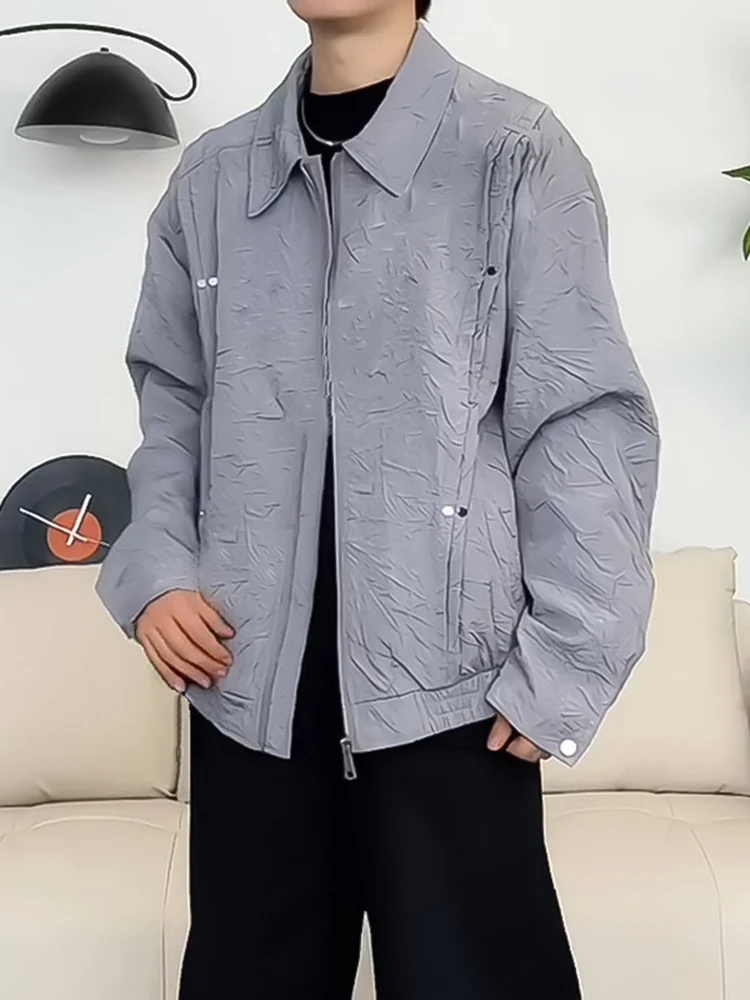 vetements-de-moto-pour-homme-american-sle-pilot-jaet-vetements-de-plein-air-design-de-veste-sens-du-style-vetements-de-couple-vetements-d'automne