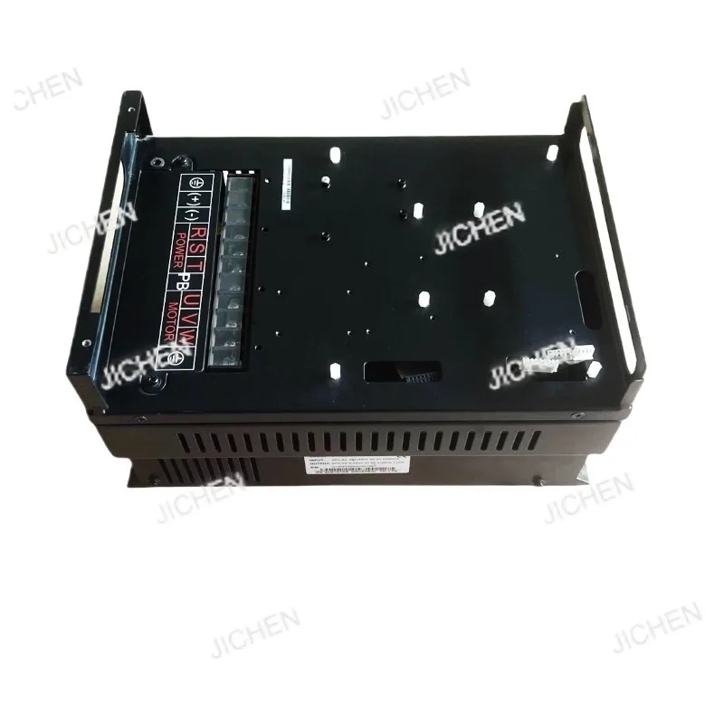 Elevator Parts Inve…