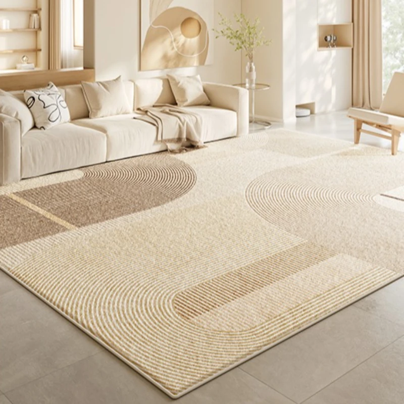 tapis-de-grande-surface-pour-chambre-a-coucher-style-creme-ligne-de-decoration-de-salon-tapis-d'etude-en-peluche-epaisse-tapis-de-sol-moelleux-et-doux-pour-vestiaire