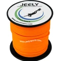 orange 50m