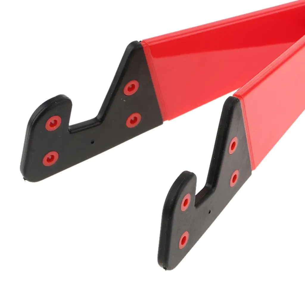 Foldable Mobile Phone Stand Support Holder for Phones Tablet