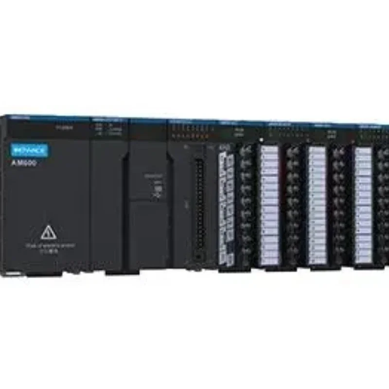 Dedicated controller programming controller siemens plc logo plc los precios s7 300 price 6ES7305-1 BA80-0AA0