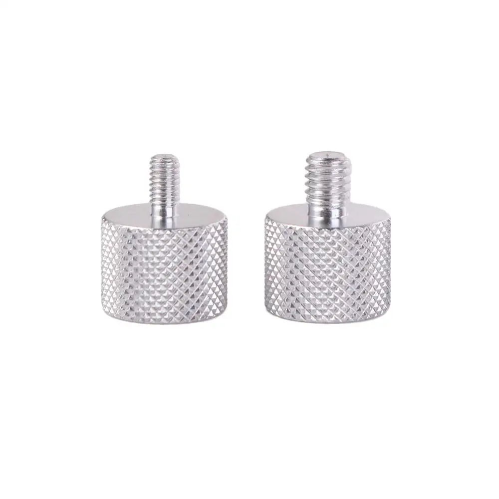 

Регулируемая потолочная подставка для проектора, вращение на 360 градусов с винтами M6/M4, держатель для камеры DV, простая установка, большая грузоподъемность