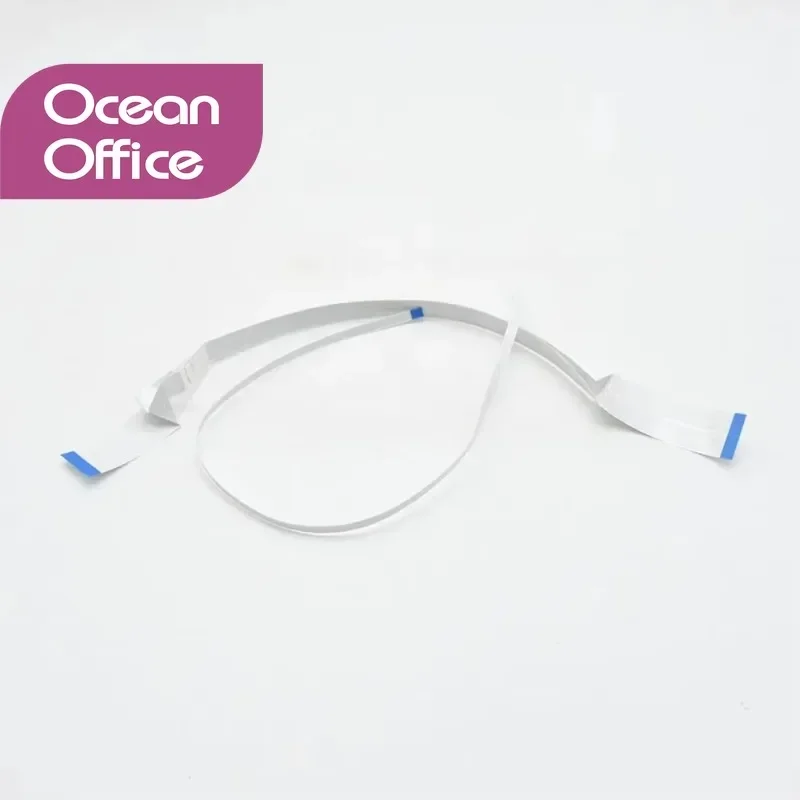 50SETS 2189474 2189473 Print Head Sensor Cable for EPSON L1110 L3100 L3101 L3110 L3115 L3116 L3150 L3151 L5190 L3156 L3160