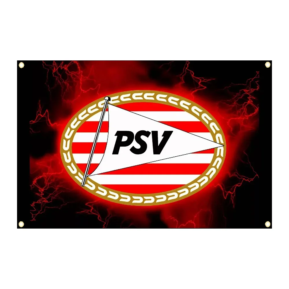 

Wall Flag to Hang P-PSV Custom Flags Room Decor Funny Flags and Banners Home Decor Items Flaga Penetration Outdoor Decorations