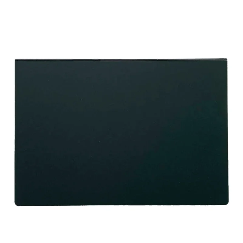 

01LX660 Orig New For ThinkPad X1 Extreme P1 Gen 3, P1 Gen 1 P1 Gen 2 Touchpad Trackpad Clickpad Glass 01LX661 5M10W51786