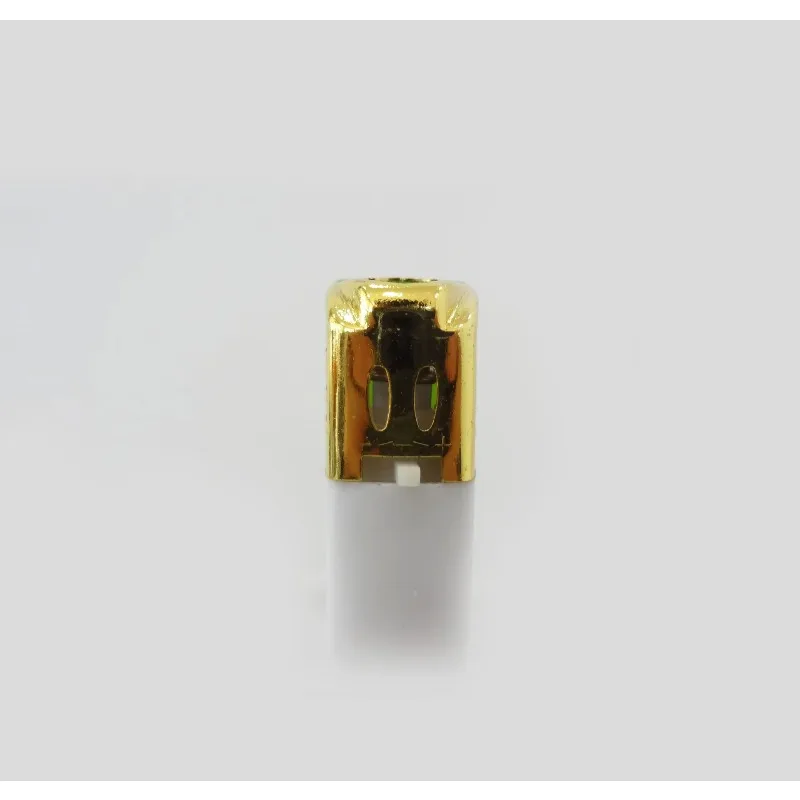 Linea punzonatrice automatica per alloggiamento più leggero