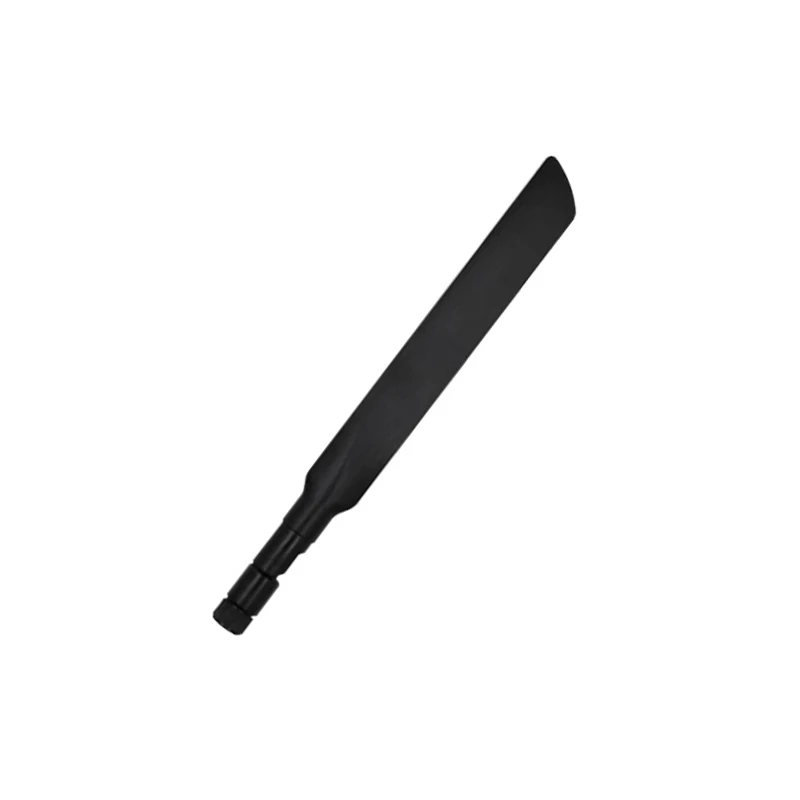 Antenne multibande à gain élevé, 5G, YECN009AA