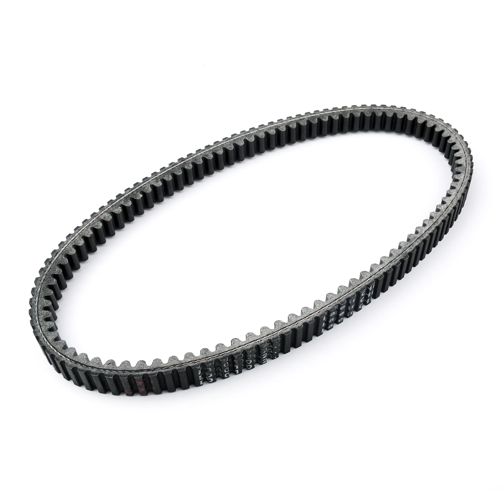 23100-LEA7-E01 Drive Belt For KYMCO Downtown 300/350 Shadow GTi300 K-XCT For NIKITA For Kawasaki J300