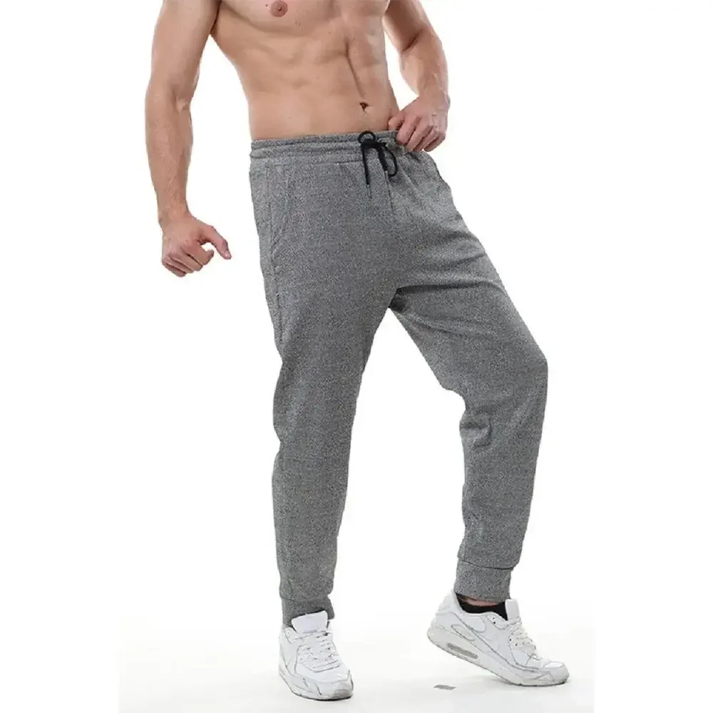 UL Level 5 Comfortable Anti-Cut Anti-Puncture Anti-Scratch Wear-Resistant Tear-Resistant Safety Protective Outdoor Work Pants