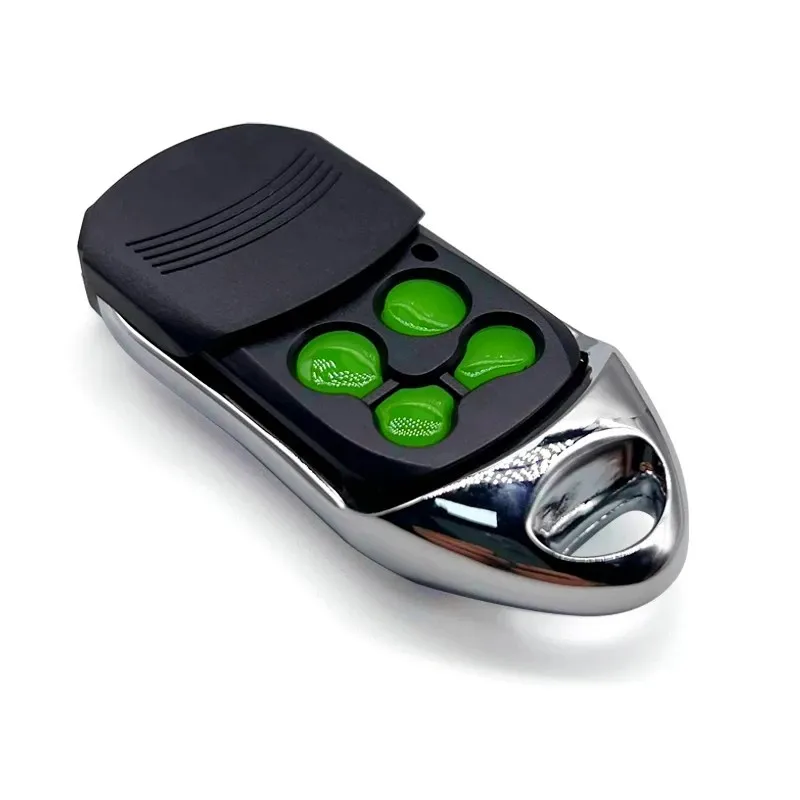 

Merlin M842 M832 M844 Remote Control For Garage Door Gate