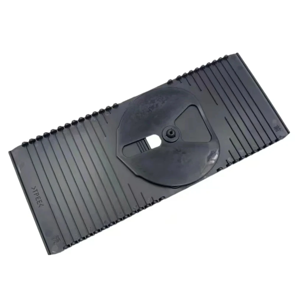 

High Quality For LEXUS IS350 IS250 2006-2013 Automatic Gear Shift Slide Dust Cover 35975-53020 Car Accessory for IS350 IS250