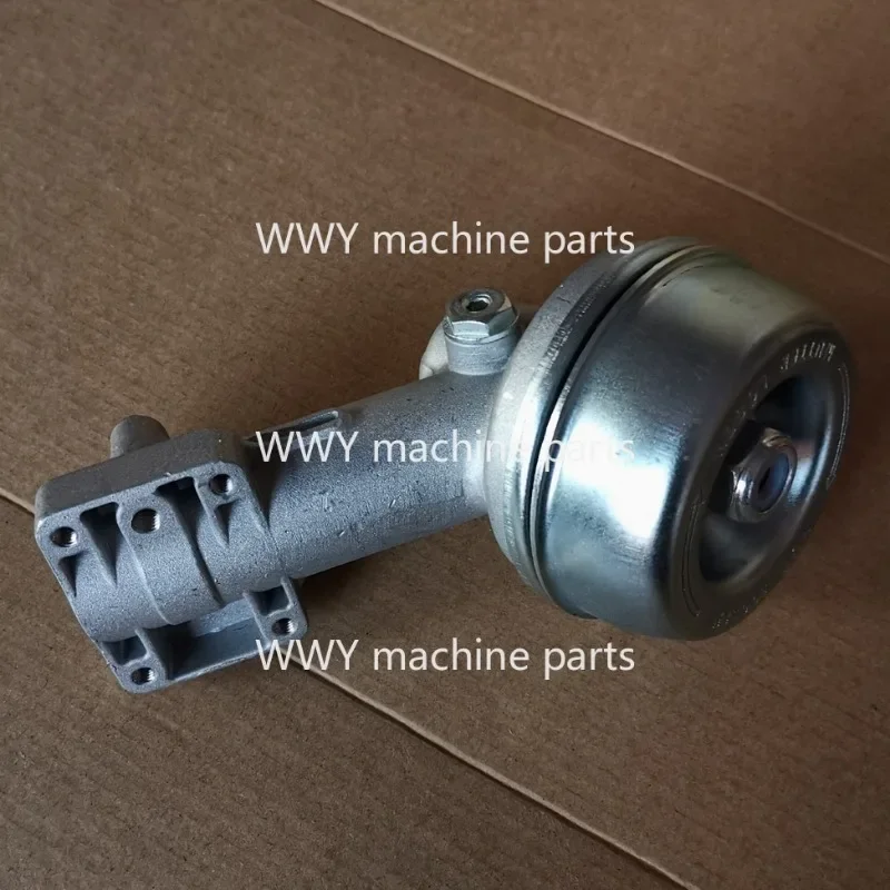 

Gear Case FS89 FS90 FS94 FS111 FS130 41806400114 41800071038