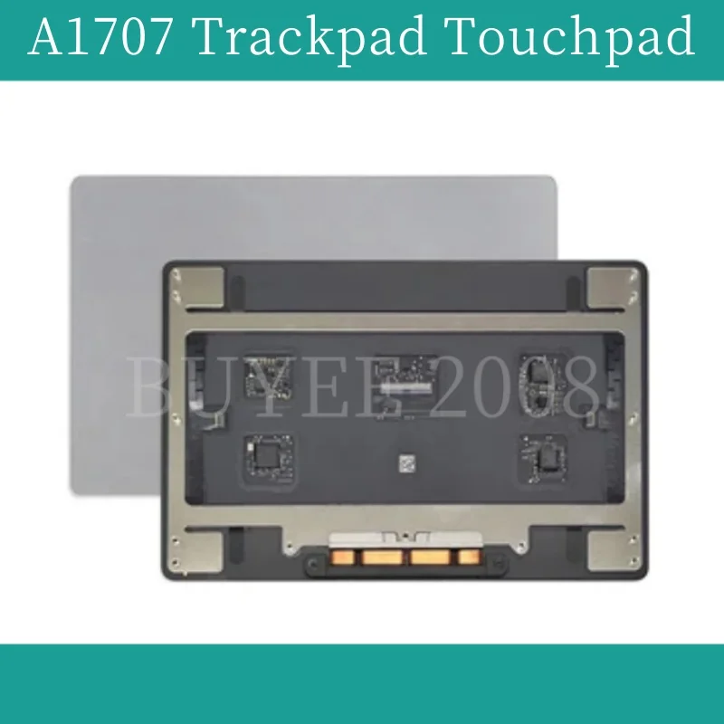 New A1707 Touchpad For Apple Macbook Pro Retina 15