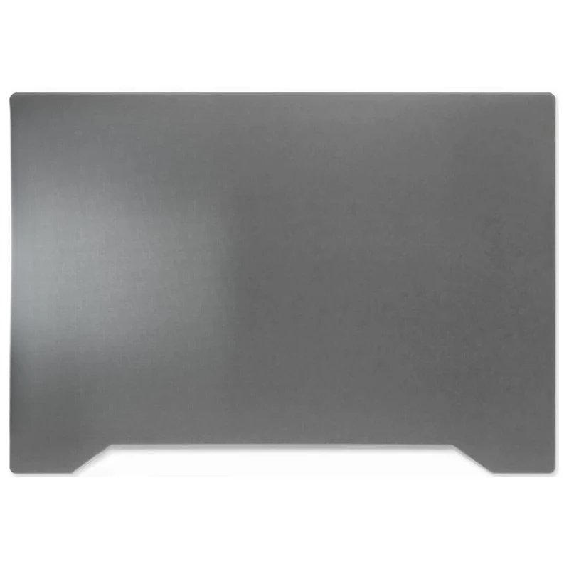 for TUF Air FX516PR FX516 F15 FA516 FX516P: laptop LCD back cover, front panel, palm rest, hinge, bottom case, full set shell