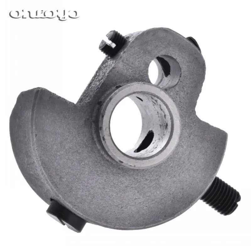 Single Industrial S…