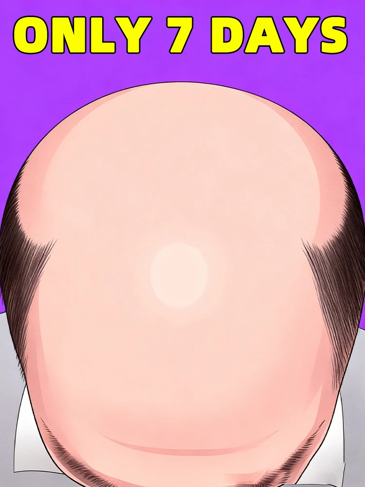 

Applicator,hair scalp massager,suitable for hair growth assembly,liquid guide comb,massager massage tool,Hot Sale,Free shipping