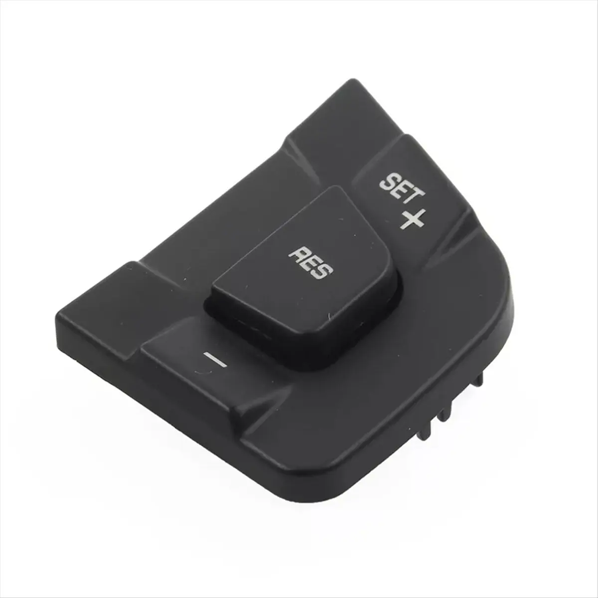 Auto-Lenkrad-Schalterknopf rechts für Land Rover für Jaguar Neu eingetroffen