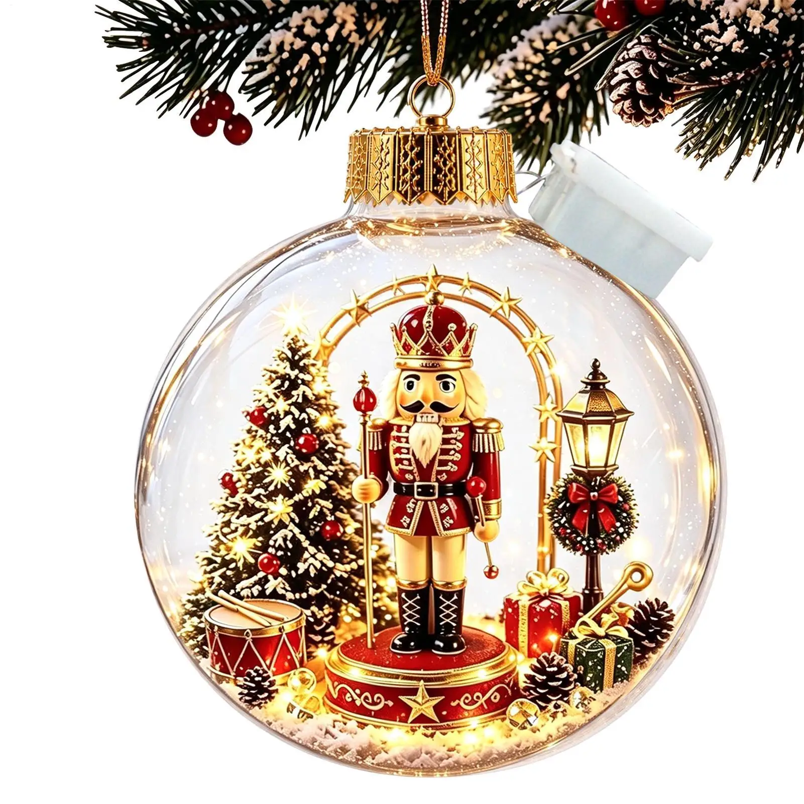 enfeites-de-natal-com-luzes-led-incluindo-renas-bonecos-de-quebra-nozes-e-pingentes-de-anjo-bolas-de-natal-luminosas-para-arvore-guirlanda-e-mesa-de-cabeceira