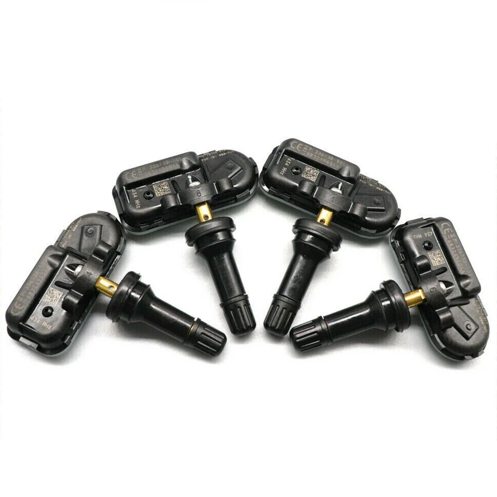 

1 шт. 68239720AA датчик давления в шинах TPMS для Jeep Cherokee Dodge RAM 1500 2500 3500 2014 2015 2016 2017 2018 автозапчасти