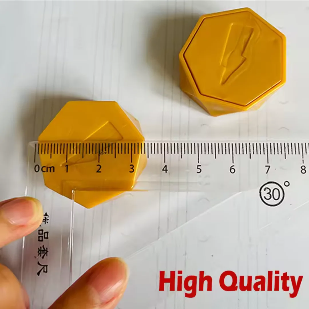 Thumbnail 4 - #39 Compare Board Game Sets Before You Buy