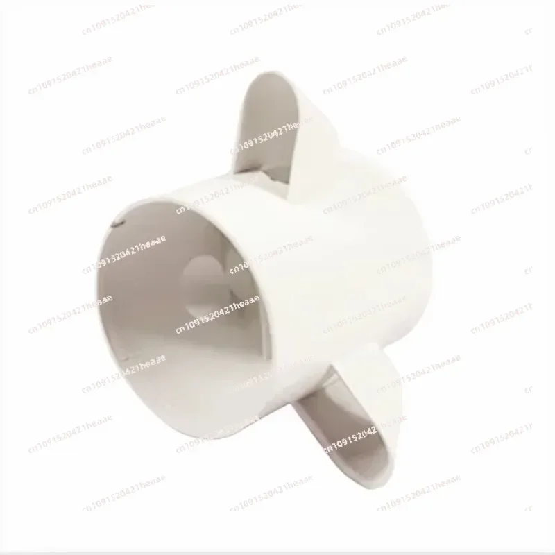 Suitable for vertical hydroponic tower, household intelligent vegetable planting machine, soilless cultivation special box