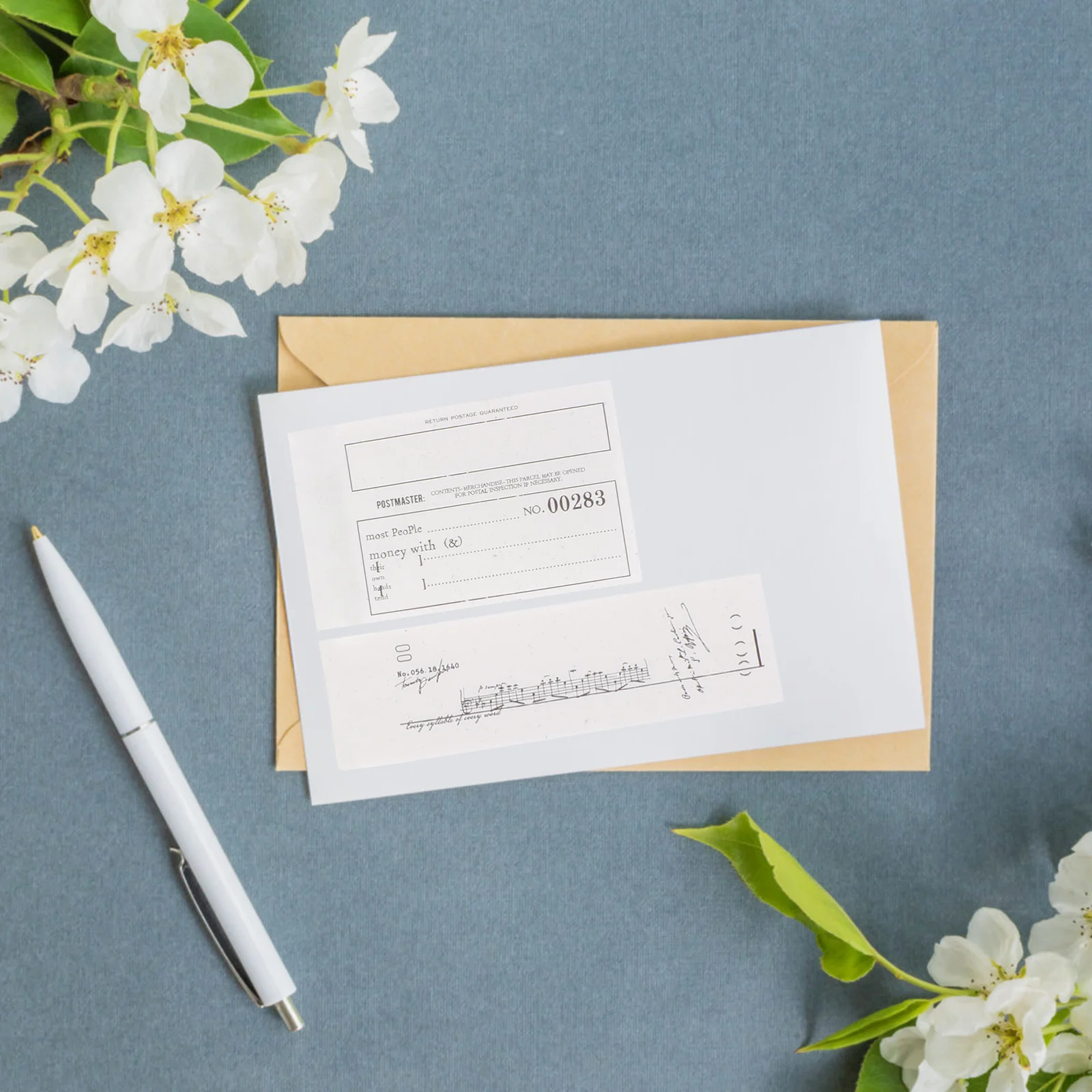 4Pcs Paper Planning Notepads Stylish Portable Office Home Message Pad Daily Schedule Planner Memo Pads Students Supplies