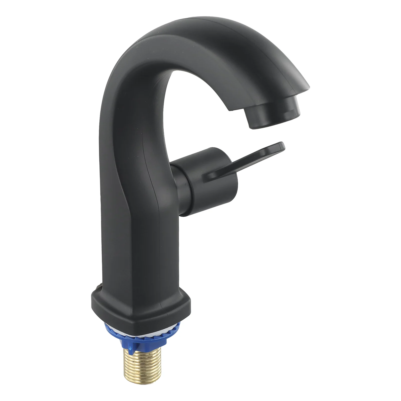 

Family Health Any Countertop Or Sink ABS Features Health Installation Longevity Note Resistant Save Water Countertop