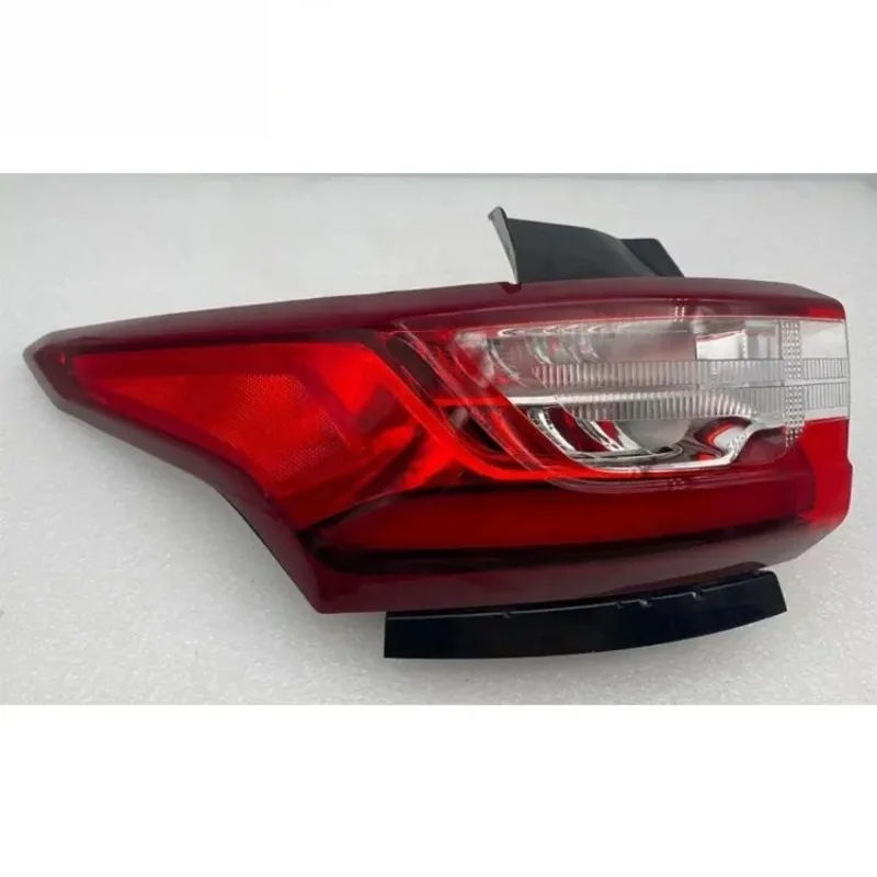 

Auto Parts Brake Lamp Tail Light 84618033 OEM 84618032 Tail Lamp for Chevrolet Traverse 2018 2019 2020 2021