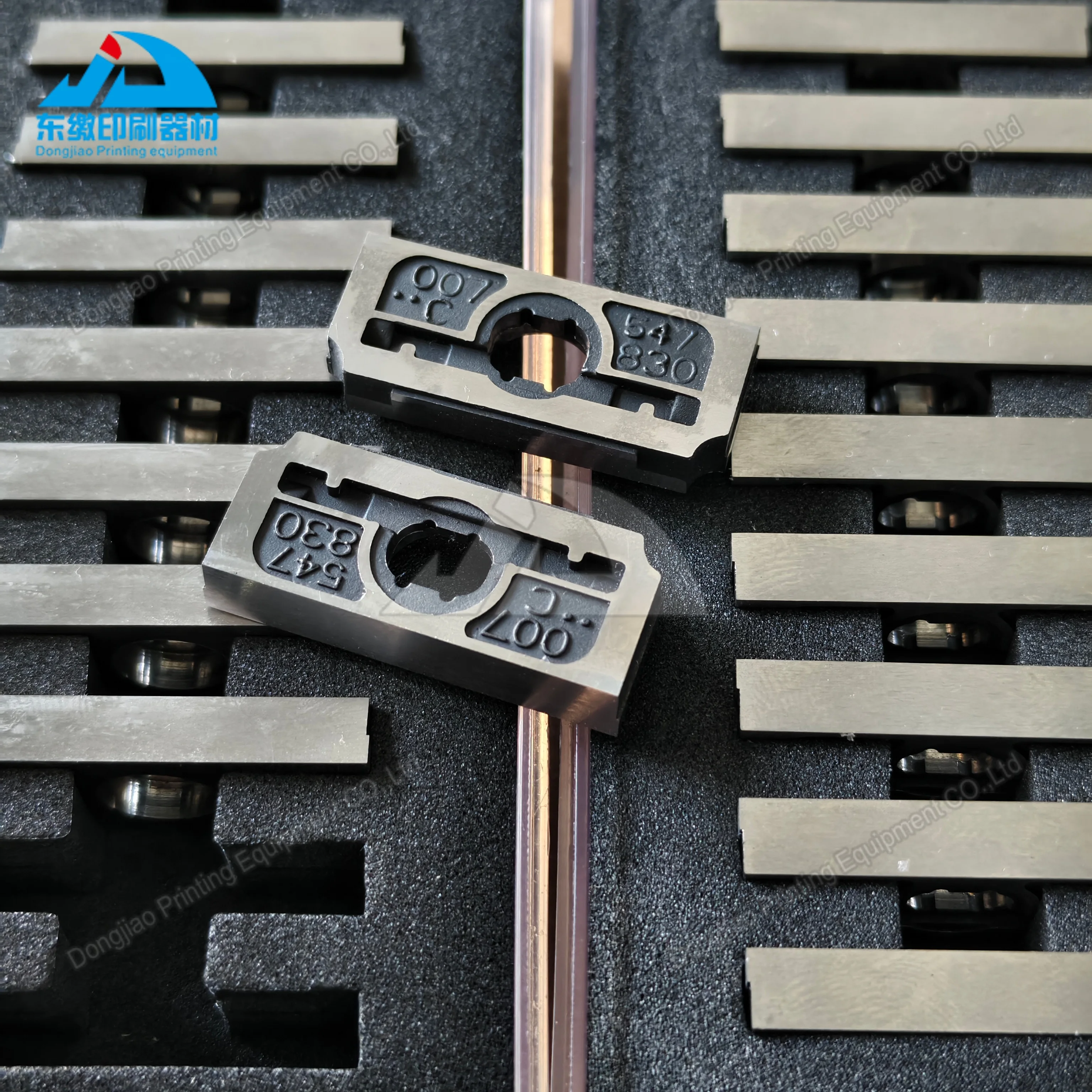 

Высококачественный держатель для чернильного ключа (547830, 30x13 мм) для печатного аппарата Roland, запчасть для двигателя чернильного фонтана