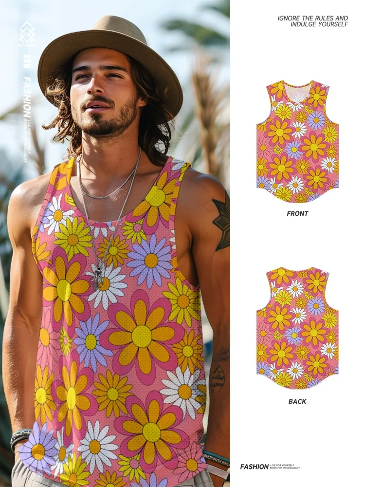 New Retro Hong Kong… - image