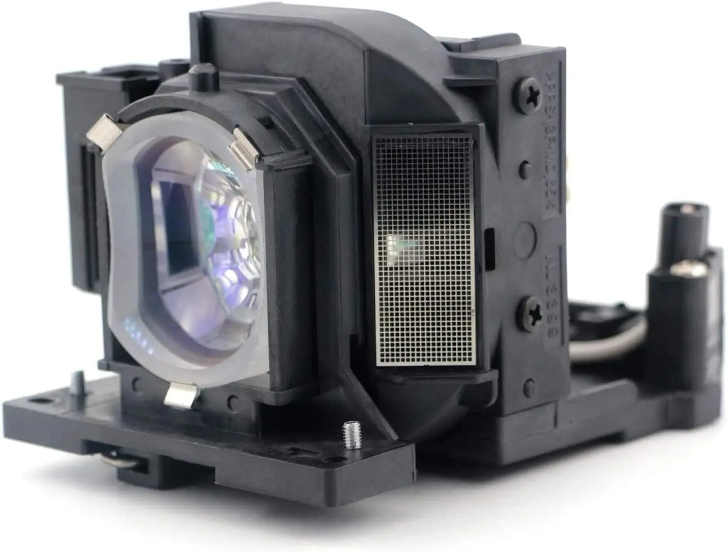 

DT02081 Accessories of projection lamps fit for Maxell MC-EW303E MC-EW3051 MC-EW3551 MC-EW4051 MC-EX303E MC-EX3051 EX353E EX3551