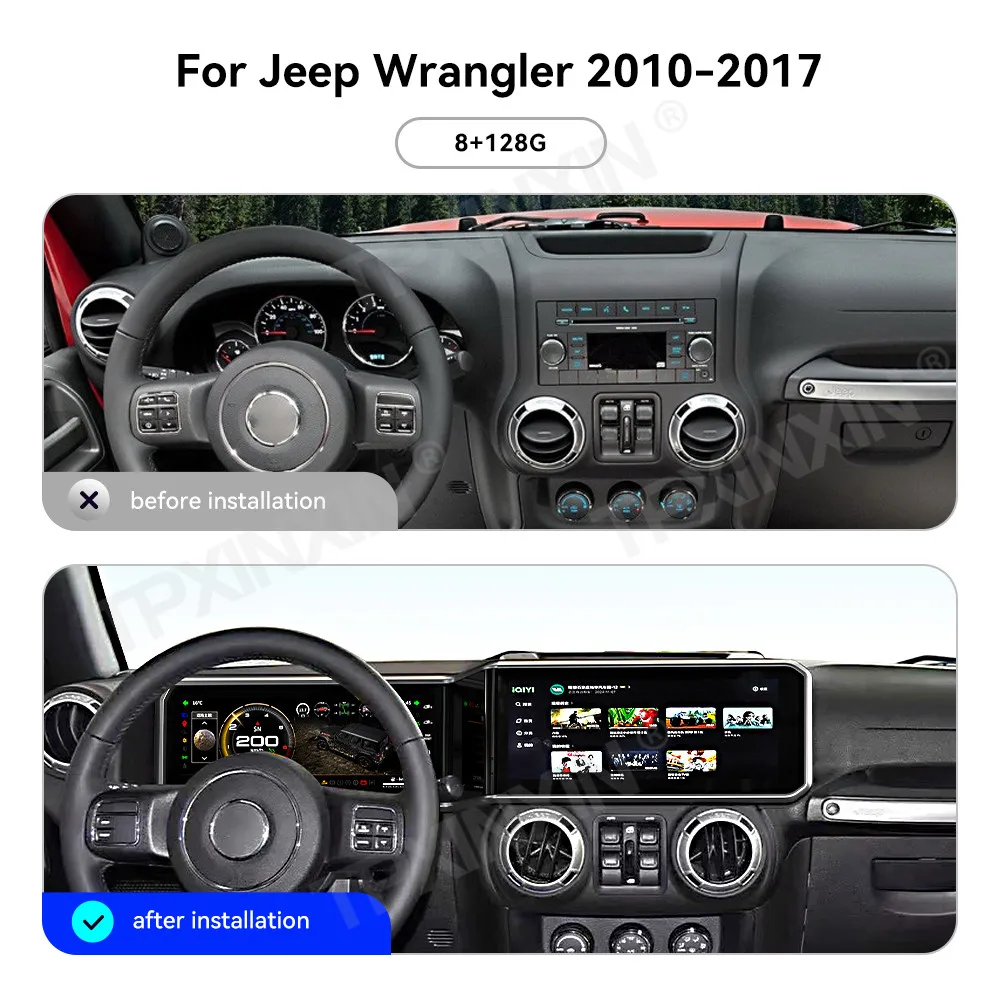 12.3