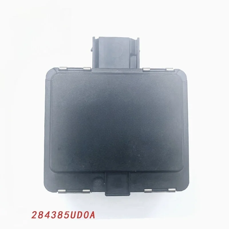 28438-5UD0A Cruise Control Distance Radar Sensor For Nissan Sentra 2016 2017 2018 2019 4-Door 8.0L 6.0L 0203301382 284385UD0A