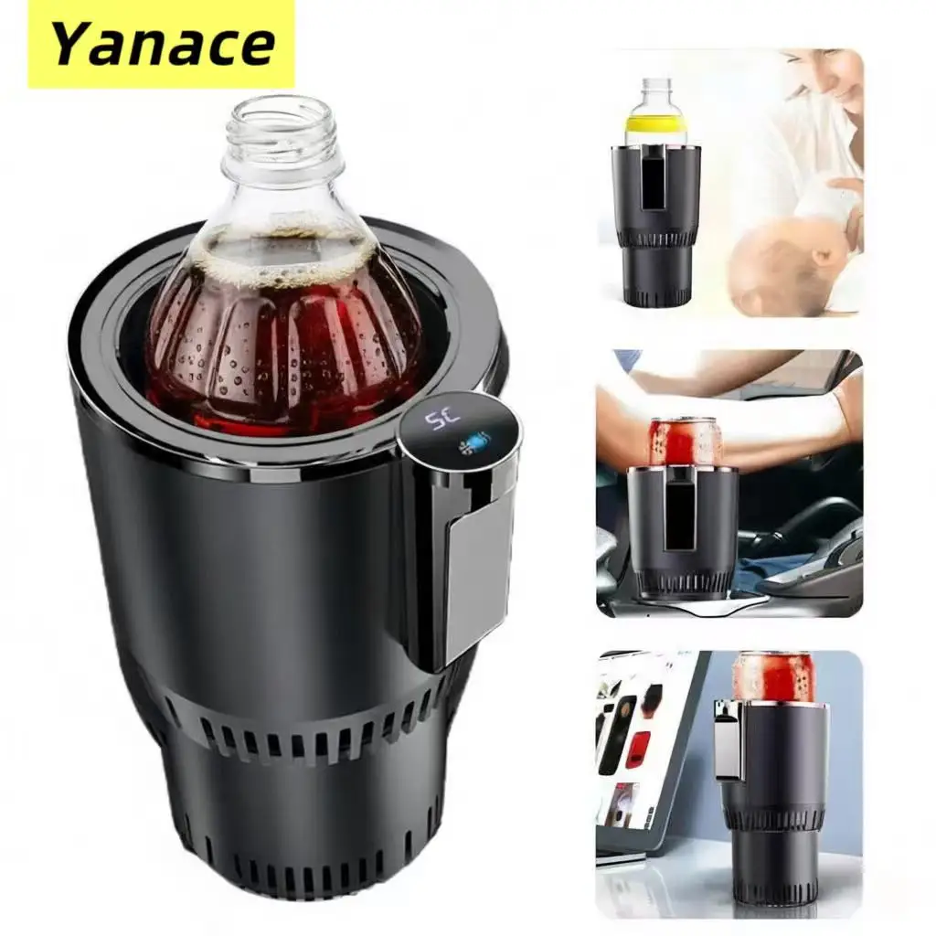#24 Best Drink Warmers to Buy In 2026