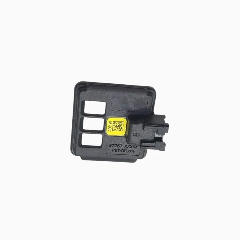 Para Hyundai Sonata/I45 Azera Santa Fe Gentennial/Equus Elantra MD Genesis Grand G80 I20 Sensor de parabrisas OEM 972573 V100