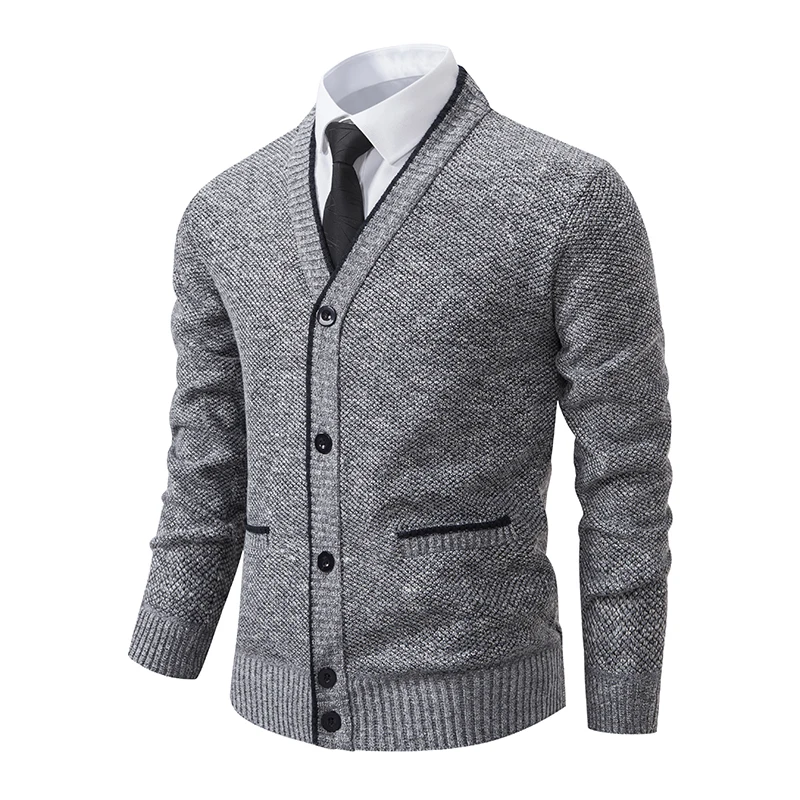 8831 Light grey