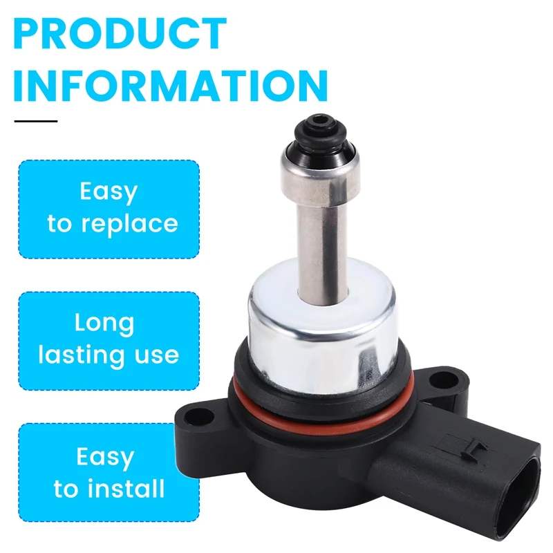 

Air Compressor Pump Electronic Solenoid Valve For BMW F01 F02 F04 F07 F11 GT 37206789450 37206796445 37206864215