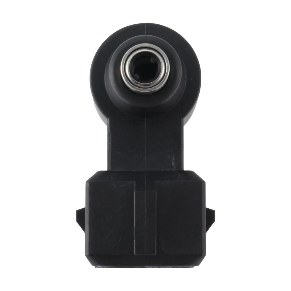 100CC-125CC Motorcycle Fuel Injector Spray Nozzle Two Holes OE MEV1-003  for YESON Lanmo Scooter Replace Modified Accessory