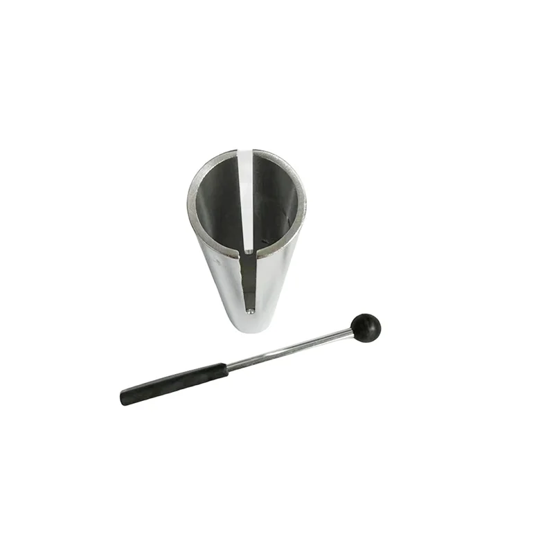 

Aluminum Wah Tube Croak Note Portable Wah Tubes Meditation Sound Healing Percussion Instruments Education Learningabht