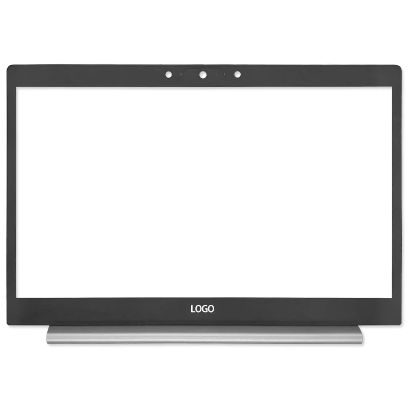 Imagem -04 - Laptop Lcd Tampa Traseira Moldura Frontal Palmrest Top Caixa Inferior hp Probook 450 g7 g6 455r g6 g6 g7 Zhan 66 Pro 15 g2 g3 Novo