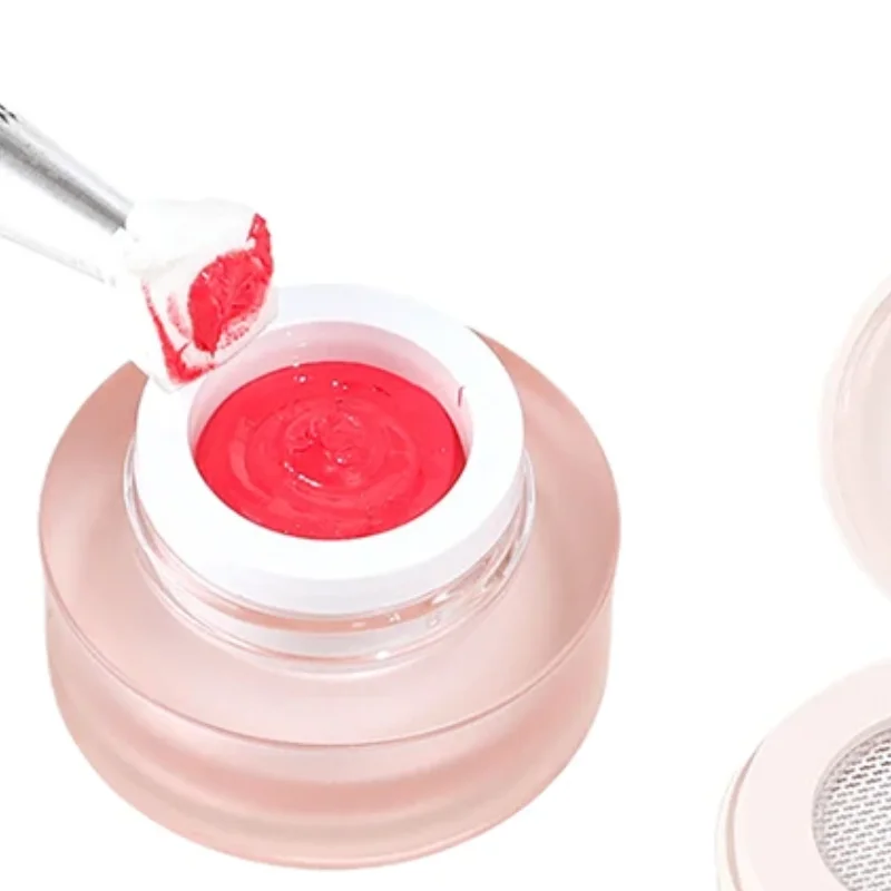 2/3/5G Hexagonal Na…